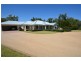 44 Melaleuca Crescent, Stanthorpe QLD 4380