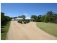 44 Melaleuca Crescent, Stanthorpe QLD 4380