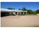 44 Melaleuca Crescent, Stanthorpe QLD 4380