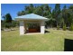 44 Melaleuca Crescent, Stanthorpe QLD 4380