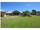 44 Melaleuca Crescent, Stanthorpe QLD 4380