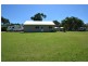 44 Melaleuca Crescent, Stanthorpe QLD 4380
