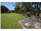 44 Melaleuca Crescent, Stanthorpe QLD 4380