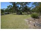 44 Melaleuca Crescent, Stanthorpe QLD 4380