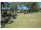 44 Melaleuca Crescent, Stanthorpe QLD 4380