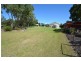 44 Melaleuca Crescent, Stanthorpe QLD 4380