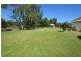 44 Melaleuca Crescent, Stanthorpe QLD 4380