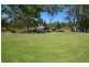 44 Melaleuca Crescent, Stanthorpe QLD 4380