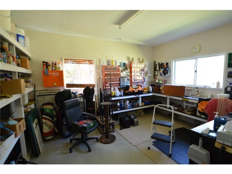 44 Melaleuca Crescent, Stanthorpe QLD 4380