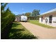 44 Melaleuca Crescent, Stanthorpe QLD 4380