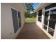44 Melaleuca Crescent, Stanthorpe QLD 4380