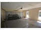 44 Melaleuca Crescent, Stanthorpe QLD 4380