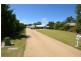 44 Melaleuca Crescent, Stanthorpe QLD 4380