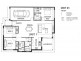 1/12 O’Mara Terrace, Stanthorpe QLD 4380