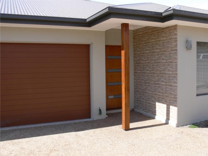 1/12 O’Mara Terrace, Stanthorpe QLD 4380