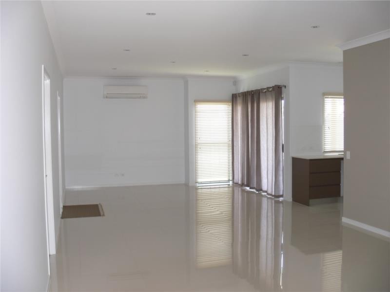 1/12 O’Mara Terrace, Stanthorpe QLD 4380