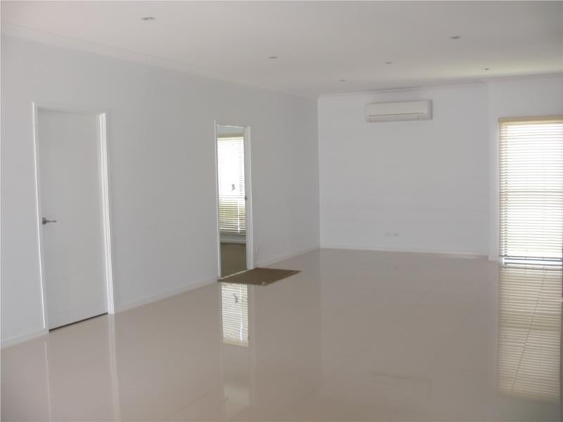1/12 O’Mara Terrace, Stanthorpe QLD 4380