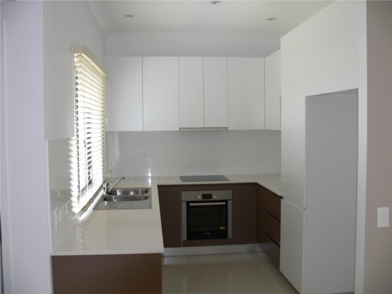 1/12 O’Mara Terrace, Stanthorpe QLD 4380