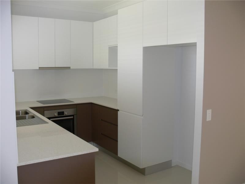 1/12 O’Mara Terrace, Stanthorpe QLD 4380