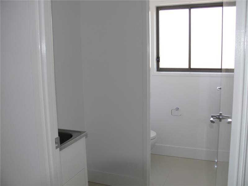 1/12 O’Mara Terrace, Stanthorpe QLD 4380