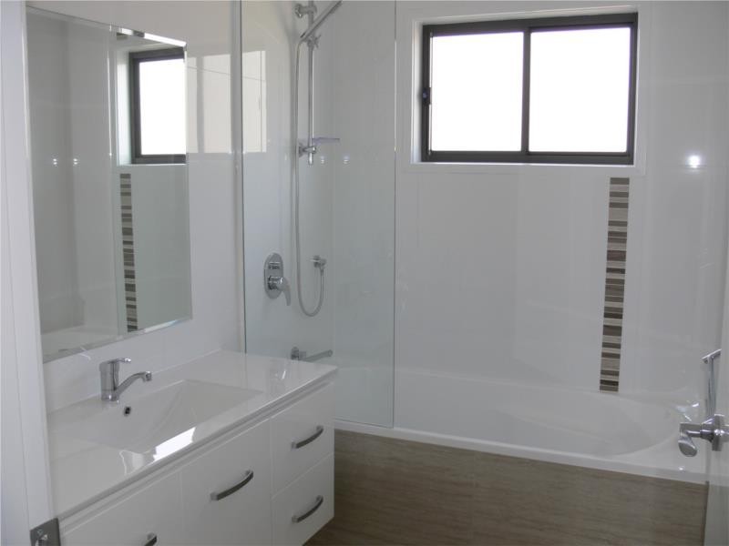 1/12 O’Mara Terrace, Stanthorpe QLD 4380