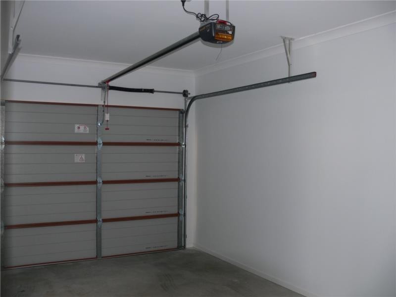 1/12 O’Mara Terrace, Stanthorpe QLD 4380