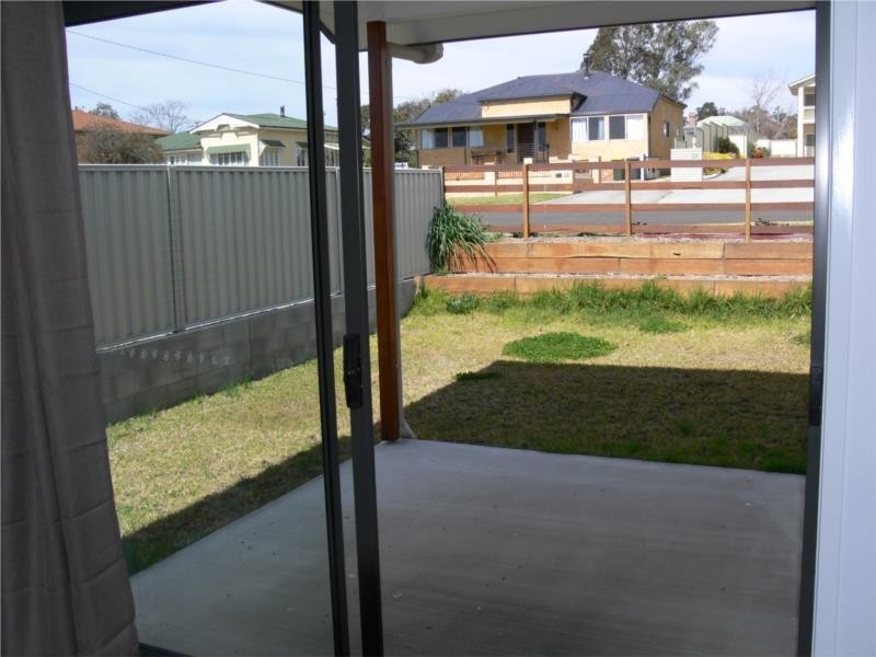 1/12 O’Mara Terrace, Stanthorpe QLD 4380