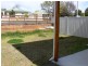 1/12 O’Mara Terrace, Stanthorpe QLD 4380