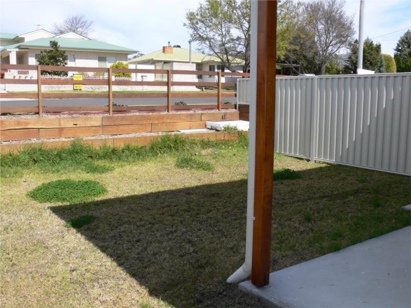 1/12 O’Mara Terrace, Stanthorpe QLD 4380