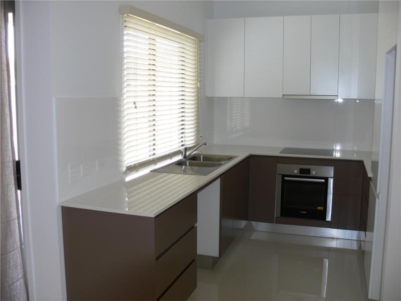 1/12 O’Mara Terrace, Stanthorpe QLD 4380