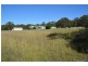 92 Johnstone Lane, Greenlands QLD 4380