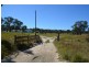 92 Johnstone Lane, Greenlands QLD 4380