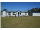 92 Johnstone Lane, Greenlands QLD 4380
