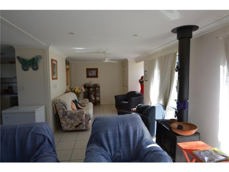 92 Johnstone Lane, Greenlands QLD 4380