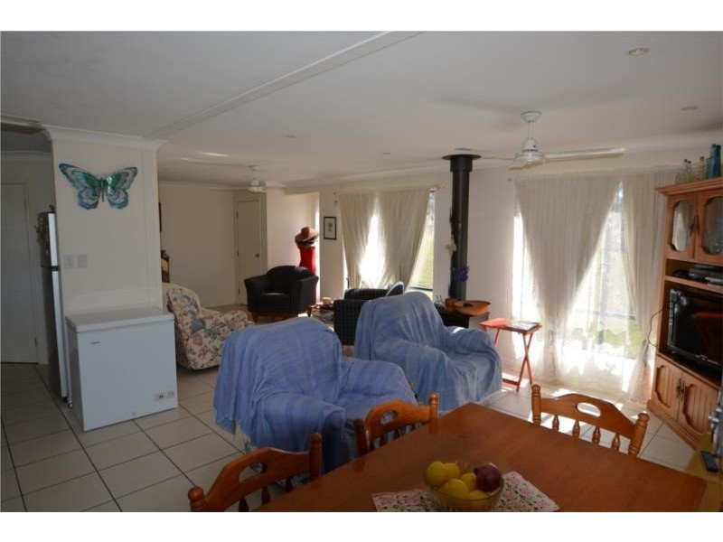 92 Johnstone Lane, Greenlands QLD 4380