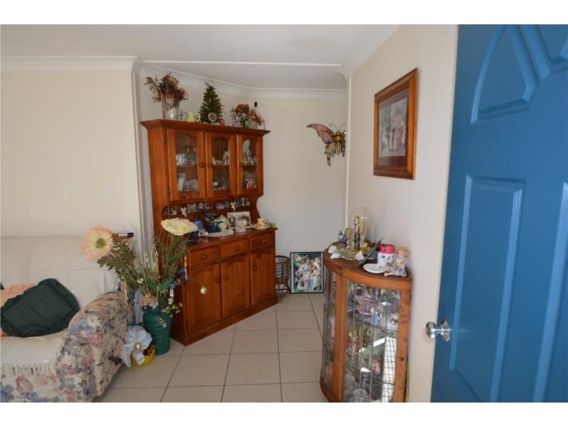 92 Johnstone Lane, Greenlands QLD 4380