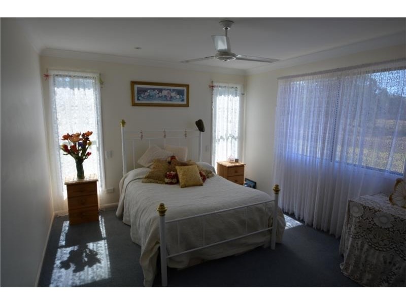 92 Johnstone Lane, Greenlands QLD 4380