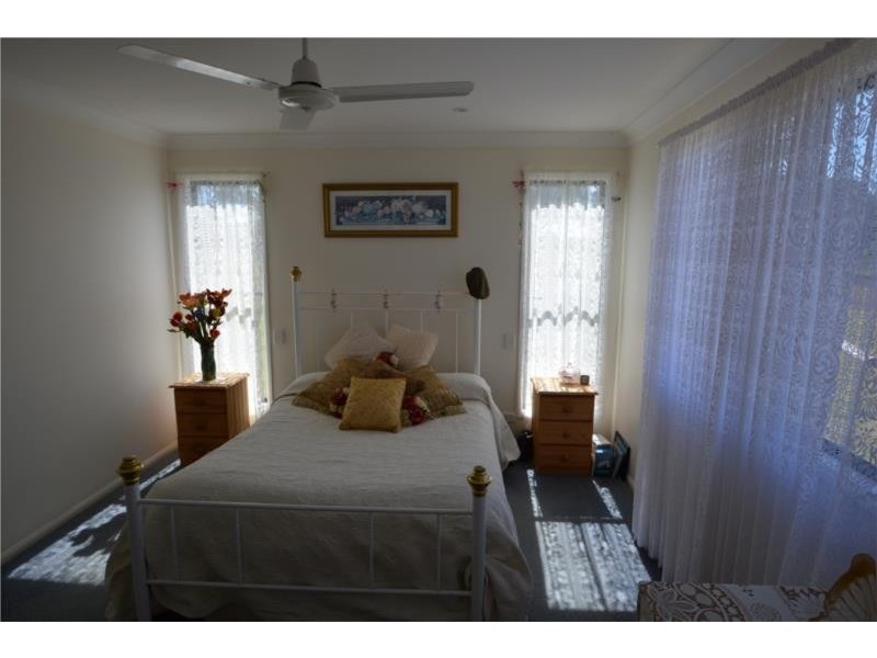 92 Johnstone Lane, Greenlands QLD 4380