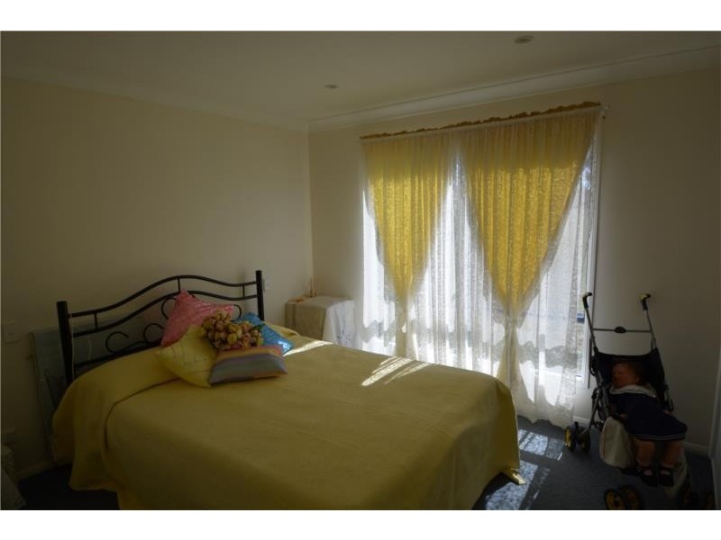 92 Johnstone Lane, Greenlands QLD 4380