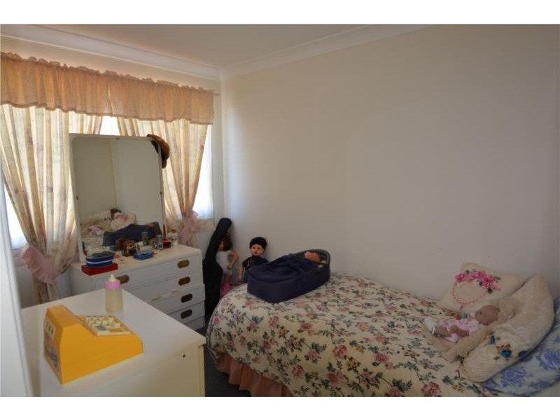 92 Johnstone Lane, Greenlands QLD 4380