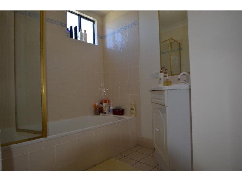 92 Johnstone Lane, Greenlands QLD 4380