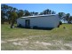 92 Johnstone Lane, Greenlands QLD 4380