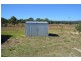 92 Johnstone Lane, Greenlands QLD 4380