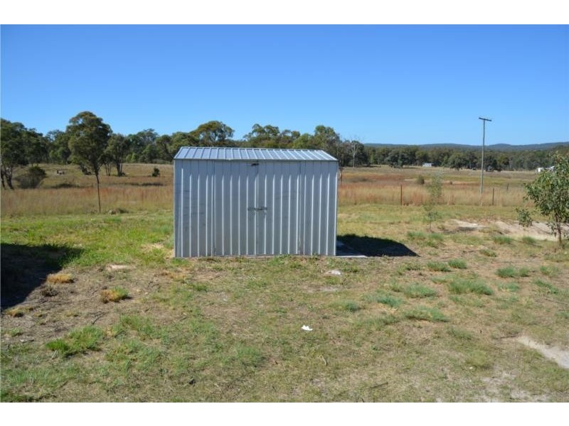 92 Johnstone Lane, Greenlands QLD 4380