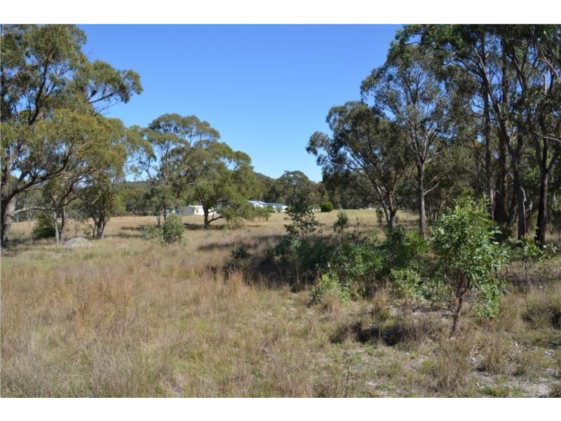 92 Johnstone Lane, Greenlands QLD 4380