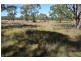 92 Johnstone Lane, Greenlands QLD 4380