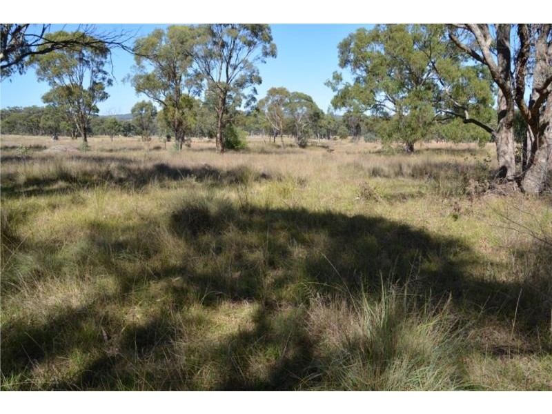 92 Johnstone Lane, Greenlands QLD 4380