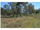 92 Johnstone Lane, Greenlands QLD 4380