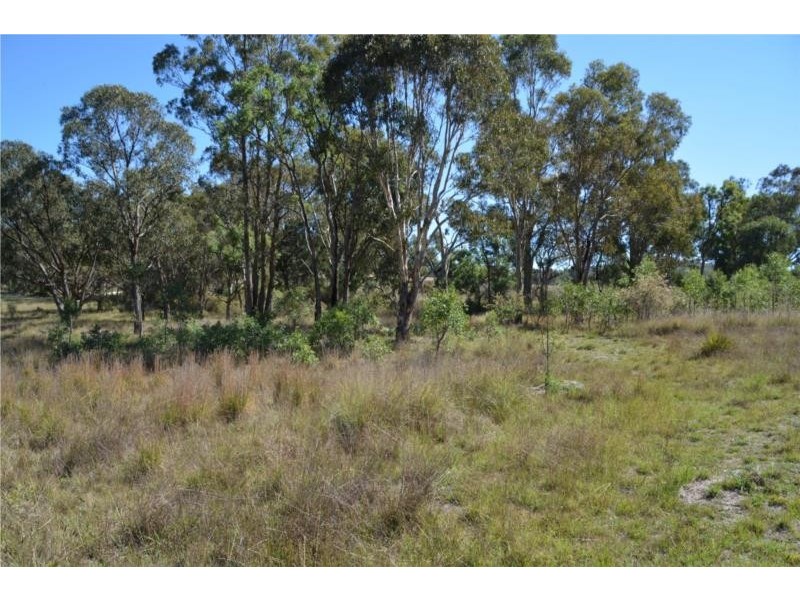 92 Johnstone Lane, Greenlands QLD 4380