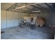 92 Johnstone Lane, Greenlands QLD 4380